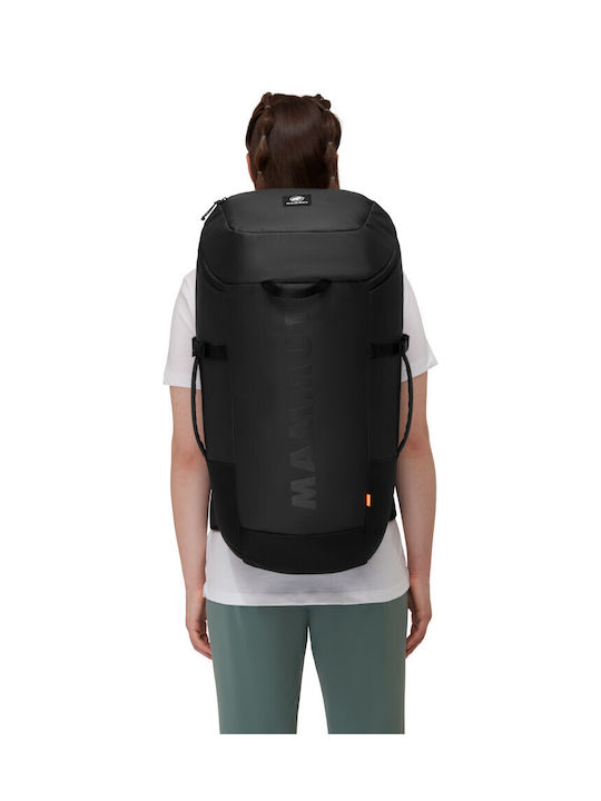 Mammut Ορειβατικό Σακίδιο 45lt Αδιάβροχο Hiking