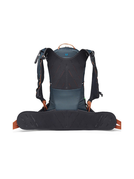 Black Diamond Pursuit Ορειβατικό Σακίδιο 30lt Καφέ Hiking