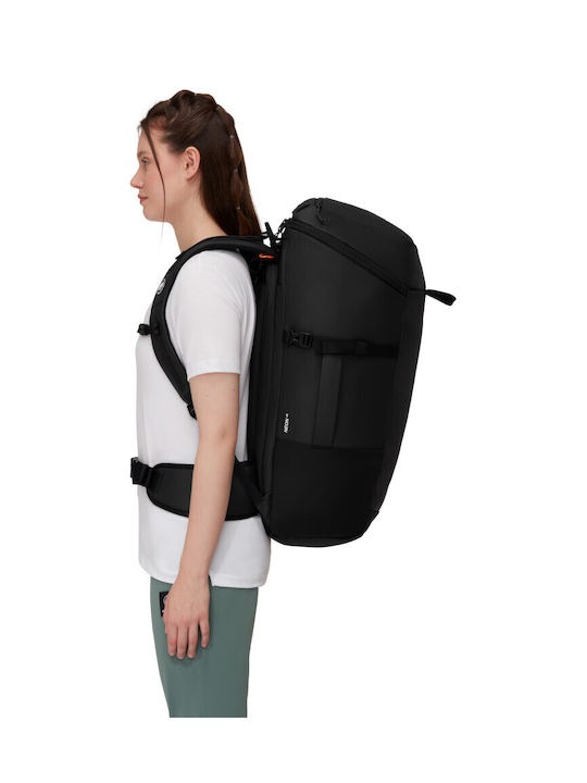 Mammut Ορειβατικό Σακίδιο 45lt Αδιάβροχο Hiking