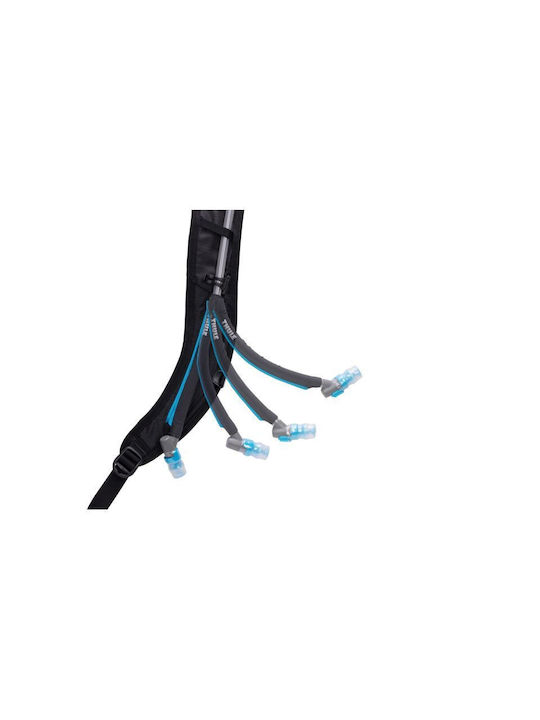Thule Rucsac De Alpinism 2.5l Negru Daypack