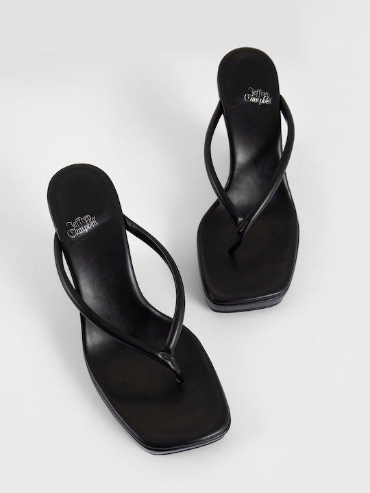 Jeffrey Campbell Jeffrey Campbell