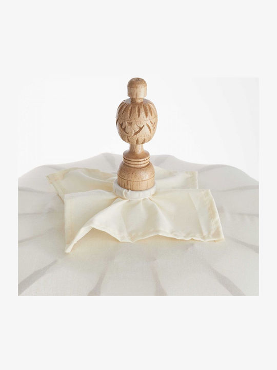 Butlers Butlers Hochzeitsdekoration aus Holz 4035644501053 4035644705758