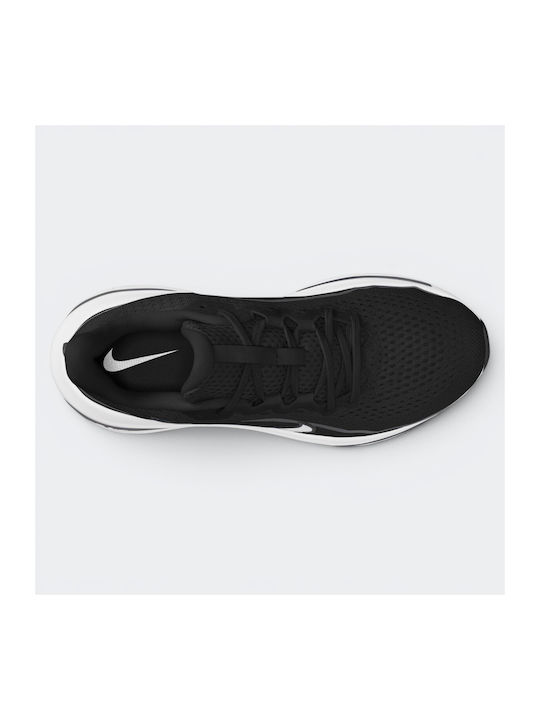 Winflo 12 Pantofi Sport De Alergare Pentru Femei Albi