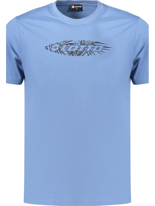 Herrenblusen Blau 466009 BLDENIM
