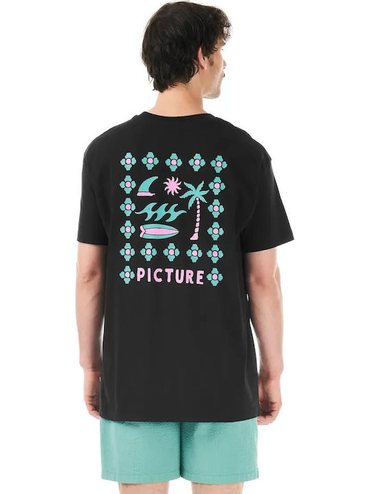 Picture Organic Clothing Picture Organic Clothing