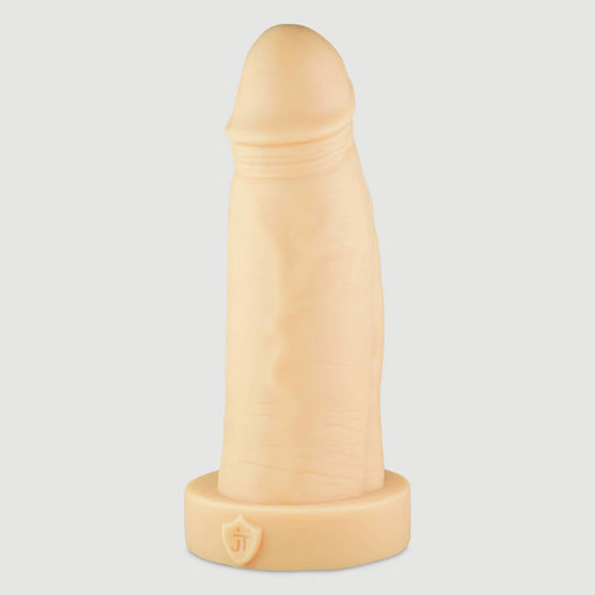 Realistic Dildo
