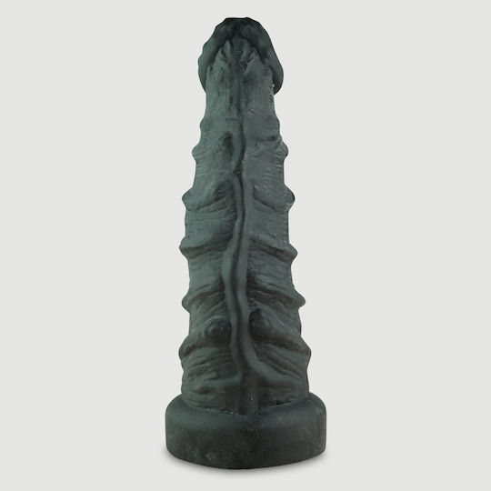 Dildo Realistic Negru