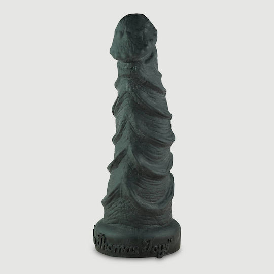 Dildo Realistic Negru