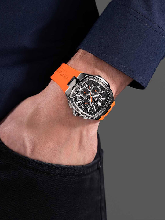 Cerruti CIWGO010270 Cerruti CIWGO010270