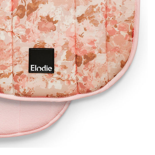 Elodie Details Stroller Mattress Pink