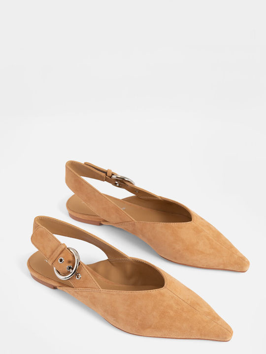 Jeffrey Campbell Jeffrey Campbell