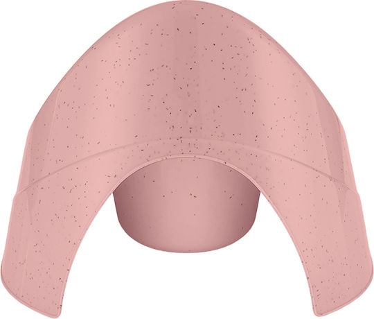Kikka Boo Clasic Toaletă Pentru Copii Pepper Blush Până La 30 Kg