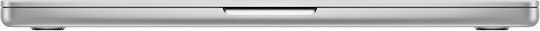 Apple MacBook Pro 14.2" IPS Retina Display 120Hz (M5 Max-18-Core/36GB/2TB SSD/32-Core GPU) Silver (UK Keyboard)