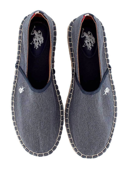 U.S. Polo Assn.