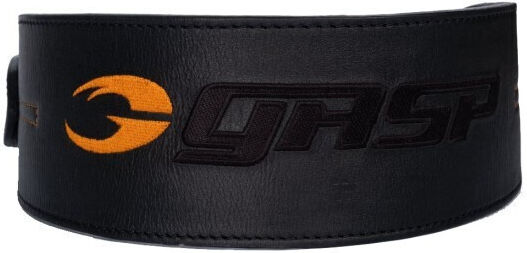 Gasp Centură De Ridicare Din Piele Xl