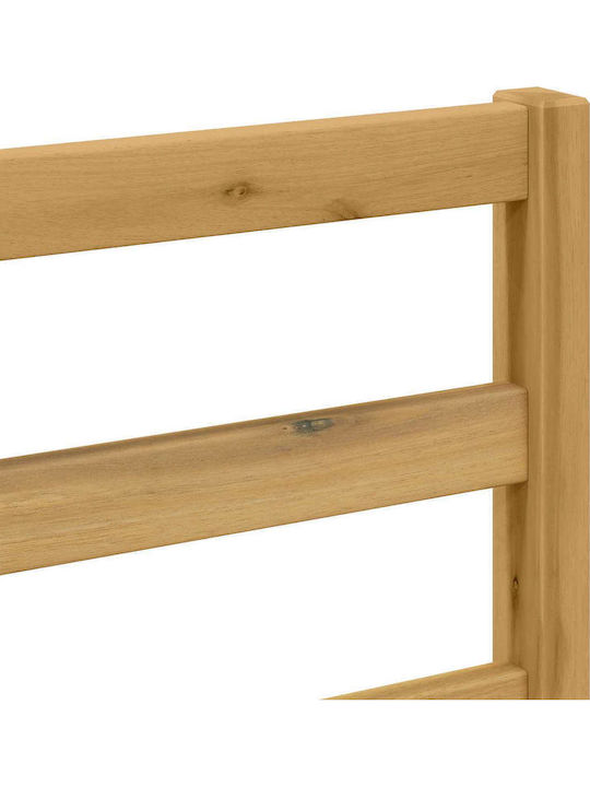 Canapea De Colț Pentru Exterior Din Plastic Cu Perne 304x126.5x73cm