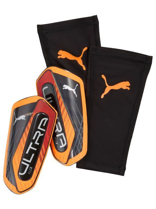 PUMA 30989