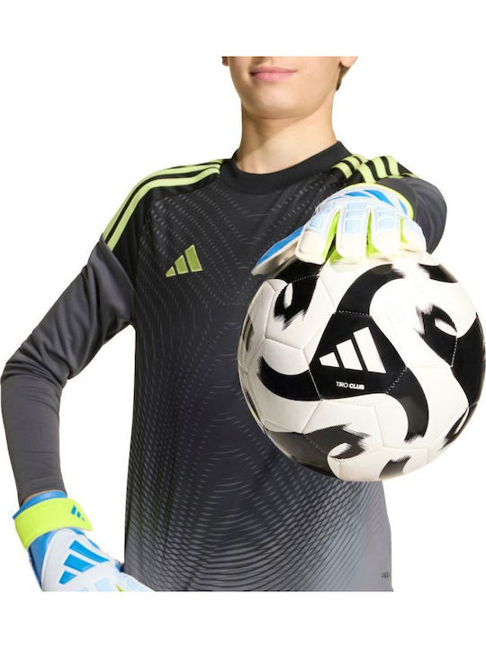 adidas Predator Training Ръкавици за вратари Детски Бели