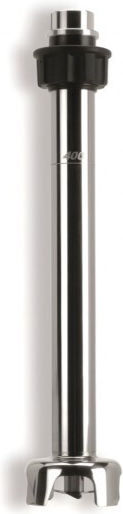 ICS FM Commercial Hand Blender with Shaft 130mm and Power 487.5W
