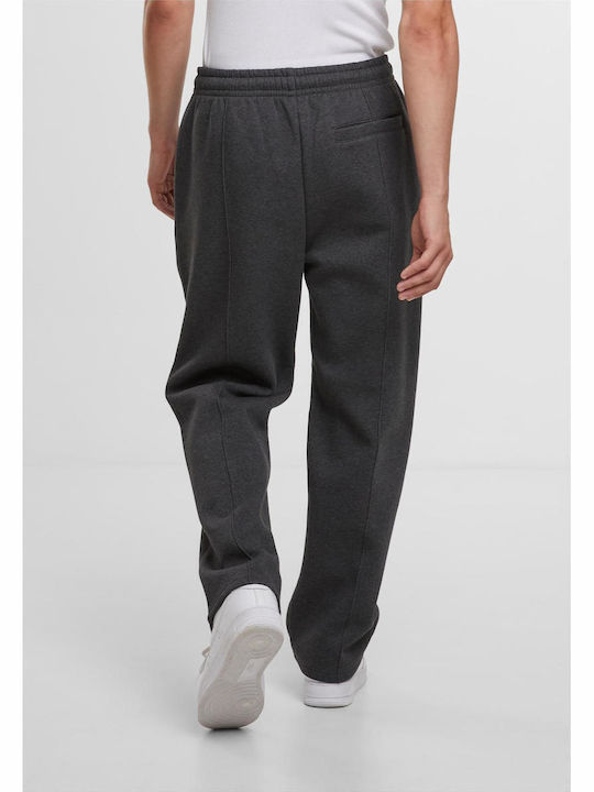 Sweatpants Charcoal