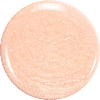 Zoya Glossy Long Lasting Quick Dry Beige Nail Polish 15ml