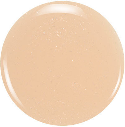 Zoya Sheer Nail Polish for French Manicure Quick Dry Pink Erin 15ml