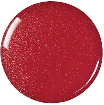 Zoya Glossy Βερνίκι Νυχιών Μακράς Διαρκείας Quick Dry Sylvie 15ml