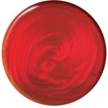 Zoya Metallic Long Lasting Nail Polish Quick Dry Kamilah 15ml
