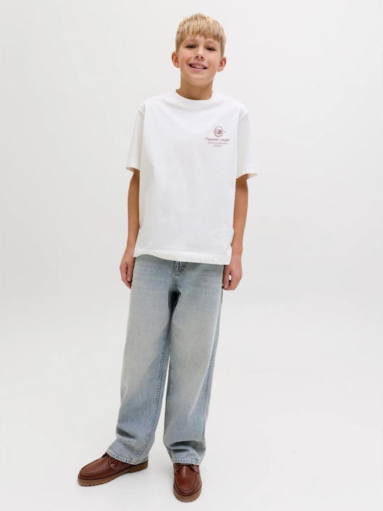 Jack & Jones