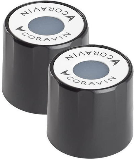 Coravin Калъф За Вино 6 Бройки