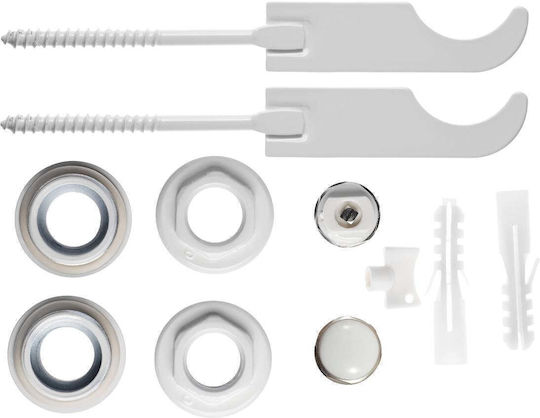 OEM Ölfilter 1/2''