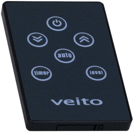 Veito Blade 2000 Carbon