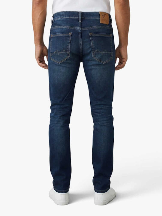 Frank Tailor