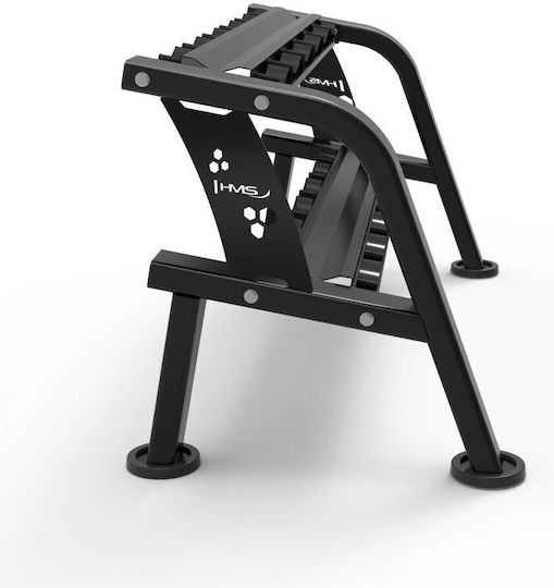 HMS Stand for Dumbbells
