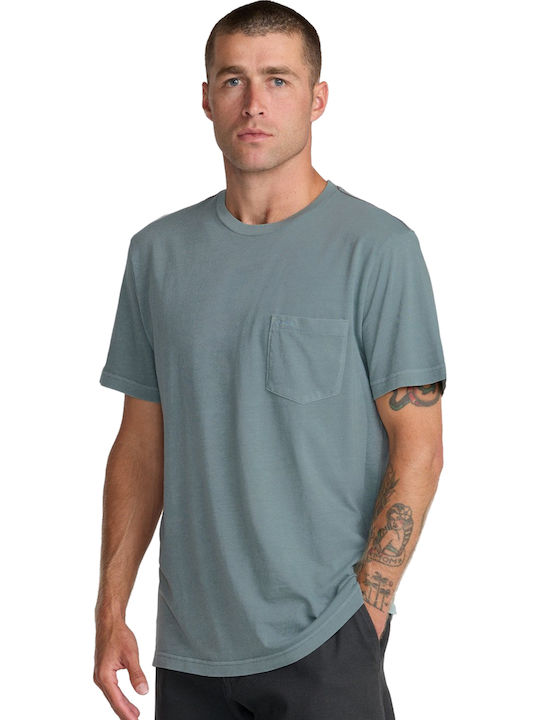 RVCA
