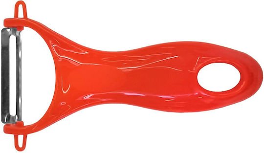 HOMie Fruit & Vegetable Peeler/Cleaner
