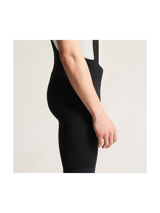 Craft Men's Cycling Pants with Braces