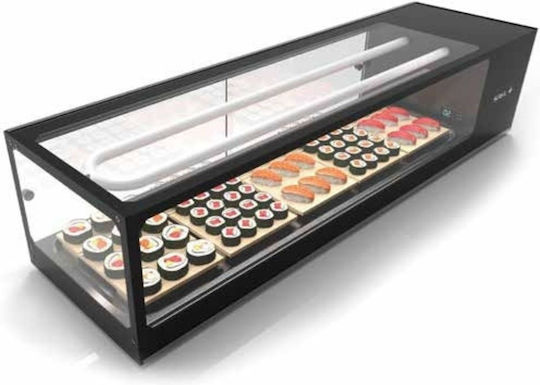 Karamco Suprafață de Răcire de Birou Sushi Sayl