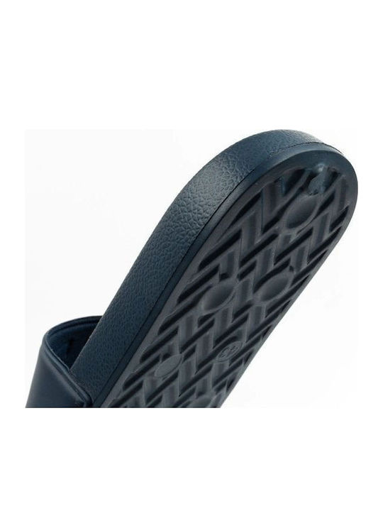 Ανδρικά Slip-On Μπλε