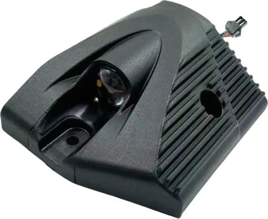 Lumină Laterală Dreaptă Față Scuter Electric Kukirin G2 Master Original