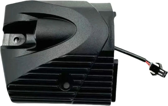 KuKirin G2 Master Original Front Links Licht Für Elektroroller