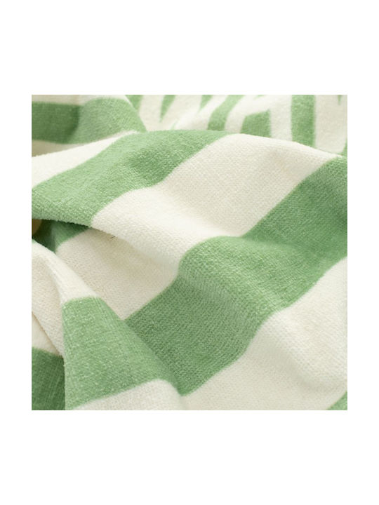 Rannas Towel