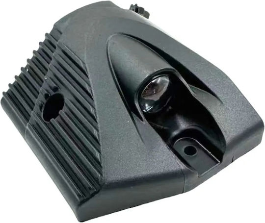 KuKirin G2 Master Original Front Links Licht Für Elektroroller