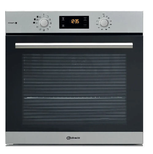 Bauknecht BAR2S B-Stock Φούρνος