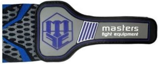 Bb-4v Boxing Bands