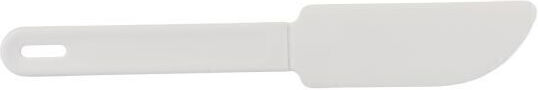 Westmark Maryse Spatel Zuckergusswerkzeuge & Spachteln Kunststoff 22cm Westmark Maryse Spatel Zuckergusswerkzeuge & Spachteln Kunststoff 22cm