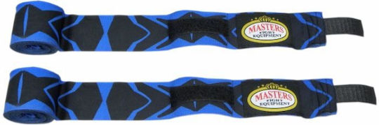 Bb-4v Boxing Bands