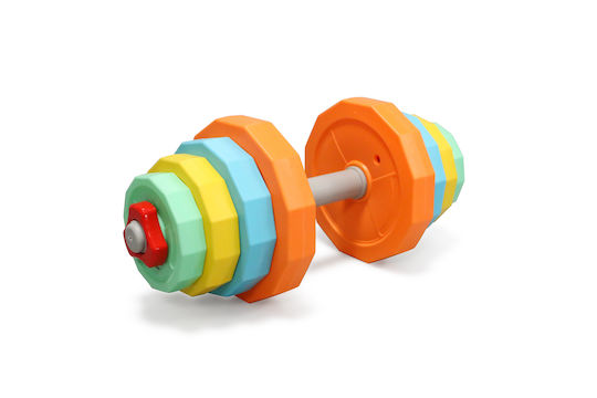 MegaFitness Пейзажна Игра Външно Пространство