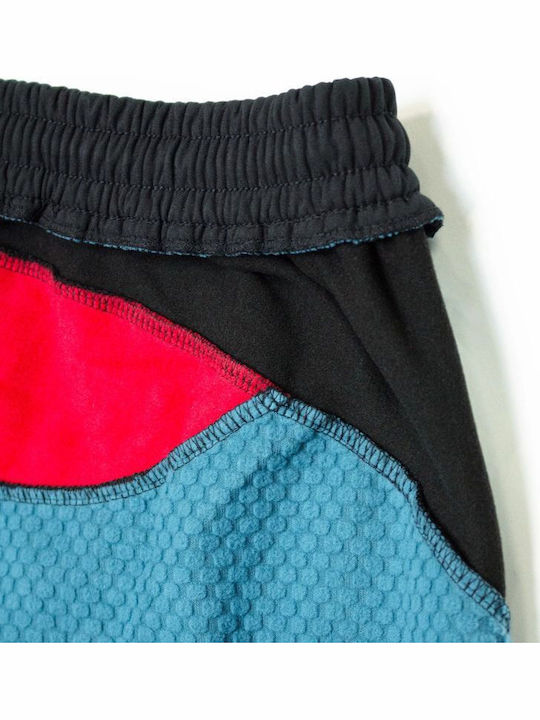 Rockbros Men's Cycling Trousers