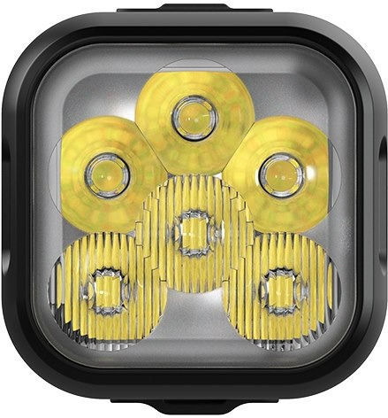 Knog Blinder Pro 1400 Front Bike Light